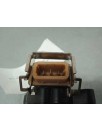 Recambio de conmutador de arranque para fiat punto berlina (188) 1.3 jtd classic referencia OEM IAM   