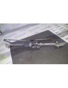 Recambio de motor limpia delantero para chrysler pt cruiser (pt) 2.2 crd touring referencia OEM IAM   