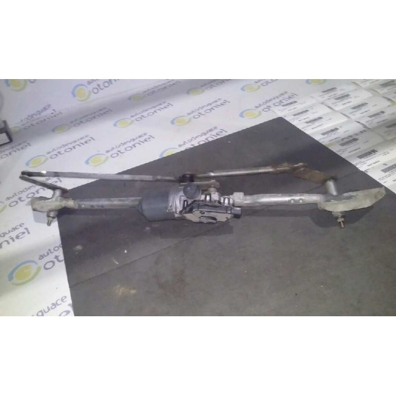 Recambio de motor limpia delantero para chrysler pt cruiser (pt) 2.2 crd touring referencia OEM IAM   