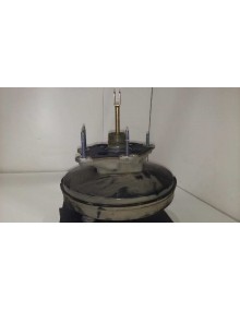 Recambio de servofreno para renault clio iii emotion referencia OEM IAM 8200249245B  