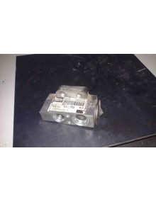 Recambio de valvula expansion para citroën c5 berlina attraction referencia OEM IAM 1K1820103  VALEO