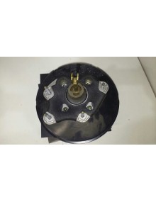 Recambio de servofreno para renault clio iii emotion referencia OEM IAM 8200249245B   2