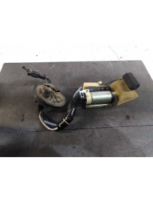 Recambio de aforador para hyundai accent (x3) 1.5 gls referencia OEM IAM   