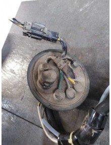 Recambio de aforador para hyundai accent (x3) 1.5 gls referencia OEM IAM    2