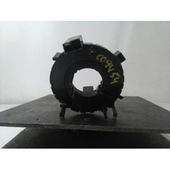 Recambio de anillo airbag para skoda fabia (6y2/6y3) 1.2 12v referencia OEM IAM 1J0959653B  