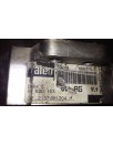 Recambio de valvula expansion para citroën c5 berlina attraction referencia OEM IAM 1K1820103  VALEO