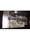 Recambio de valvula expansion para citroën c5 berlina attraction referencia OEM IAM 1K1820103  VALEO