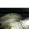Recambio de enfriador egr para opel corsa d 1.3 16v cdti cat (z 13 dth / l4i) referencia OEM IAM 55197846  