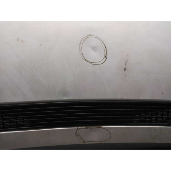 Recambio de capot para peugeot expert kasten furgón l1h1 referencia OEM IAM 1608371780 BLANCO 