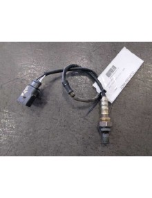 Recambio de sonda lambda para seat ibiza sc (6j1) 1.2 12v referencia OEM IAM   