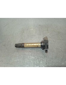 Recambio de bobina encendido para nissan almera (n16/e) ambience referencia OEM IAM 224484M500 CM11205 