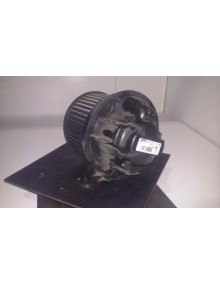 Recambio de motor calefaccion para peugeot 207 urban referencia OEM IAM G102993X  VALEO 2