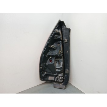 Recambio de piloto trasero derecho para mazda 5 (cr) 2.0 cd (cr19) referencia OEM IAM C29151150  