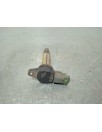 Recambio de bobina encendido para nissan almera (n16/e) ambience referencia OEM IAM 224484M500 CM11205 