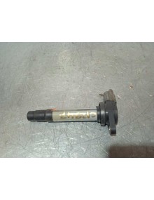 Recambio de bobina encendido para nissan almera (n16/e) ambience referencia OEM IAM 224484M500 CM11205 