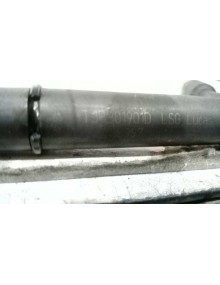 Recambio de inyector para opel astra g berlina 1.7 16v dti cat (y 17 dt / lr6) referencia OEM IAM TJBB01901D   2