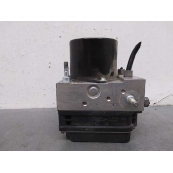 Recambio de abs para seat ibiza st (6j8) style itech referencia OEM IAM 6R0614517AF 0265239056 6R0907379AK