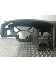 Recambio de salpicadero para saab 9-5 lim. (03. 2010) vector referencia OEM IAM 608651200   2