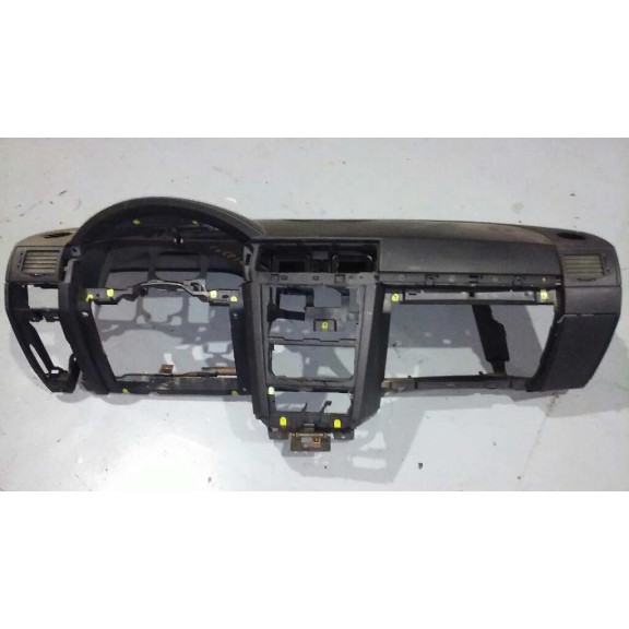 Recambio de salpicadero para opel meriva blue line referencia OEM IAM   