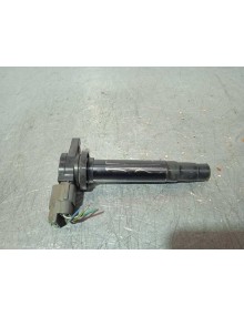 Recambio de bobina encendido para nissan almera (n16/e) ambience referencia OEM IAM V38700008 A150611 