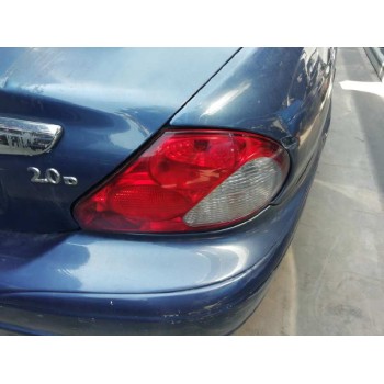 PILOTO TRASERO DERECHO 