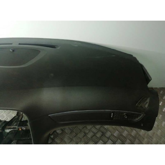 Recambio de salpicadero para saab 9-5 lim. (03. 2010) vector referencia OEM IAM 608651200  