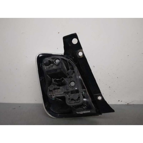 Recambio de piloto trasero derecho para fiat nuova 500 (150) lounge referencia OEM IAM 927040284  