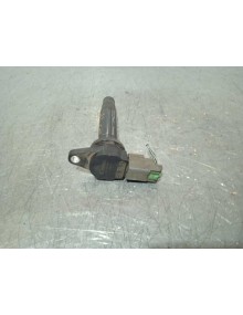 Recambio de bobina encendido para nissan almera (n16/e) ambience referencia OEM IAM V38700008 A150611  2