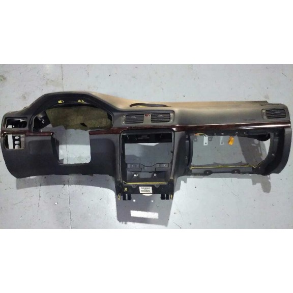 Recambio de salpicadero para volvo s80 berlina 2.4 d referencia OEM IAM   