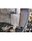 Recambio de motor completo para renault laguna (b56) 1.9 dti diesel cat referencia OEM IAM F9Q716  