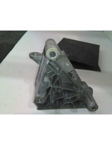 Recambio de soporte motor para seat toledo (kg3) referencia OEM IAM   