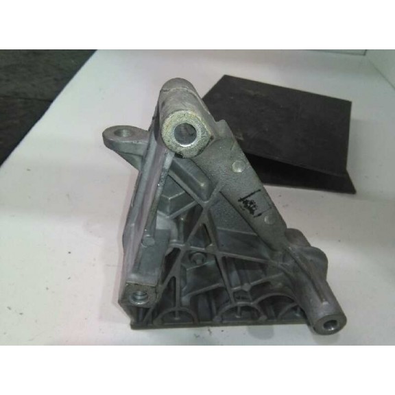 Recambio de soporte motor para seat toledo (kg3) referencia OEM IAM   