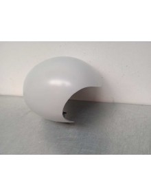 Recambio de carcasa retrovisor derecho para mini mini (r56) referencia OEM IAM  NUEVO ABATIBLE IMPRIMADO 2