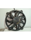 Recambio de electroventilador para peugeot 308 confort referencia OEM IAM 9661571480 988495H 