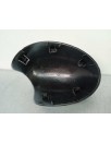 Recambio de carcasa retrovisor derecho para mini mini (r56) referencia OEM IAM  NUEVO ABATIBLE IMPRIMADO