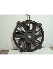 Recambio de electroventilador para peugeot 308 confort referencia OEM IAM 9661571480 988495H  2