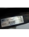 Recambio de electroventilador para peugeot 308 confort referencia OEM IAM 9661571480 988495H 