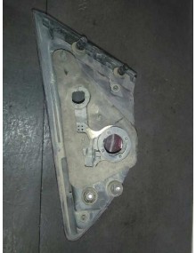 Recambio de piloto trasero izquierdo para hyundai i30 referencia OEM IAM    2