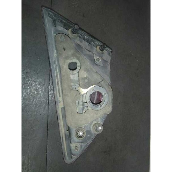 Recambio de piloto trasero izquierdo para hyundai i30 referencia OEM IAM   