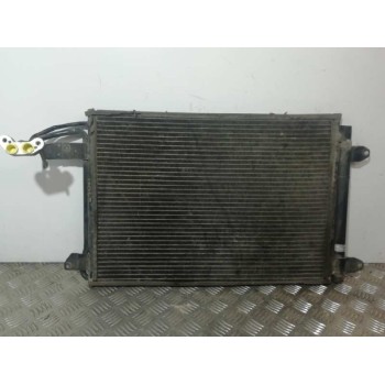 CONDENSADOR / RADIADOR AIRE ACONDICIONADO 1K0820191A 