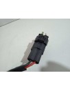 Recambio de electroventilador para peugeot 308 confort referencia OEM IAM 9661571480 988495H 