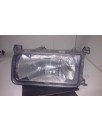 Recambio de faro izquierdo para volkswagen passat berlina (312) cl referencia OEM IAM   