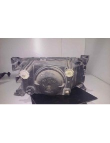 Recambio de faro izquierdo para volkswagen passat berlina (312) cl referencia OEM IAM    2