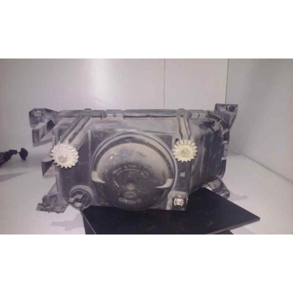 Recambio de faro izquierdo para volkswagen passat berlina (312) cl referencia OEM IAM   