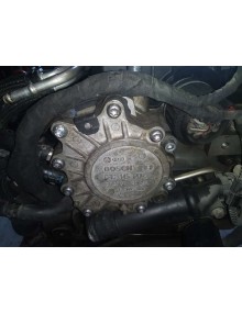 Recambio de depresor freno / bomba vacio para seat leon (1p1) fr 1 referencia OEM IAM 03G145209c 03G145209C 