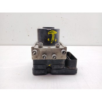 Recambio de abs para peugeot 207 sport referencia OEM IAM 9665344180 110020701424 