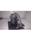 Recambio de faro izquierdo para volkswagen passat berlina (312) cl referencia OEM IAM   