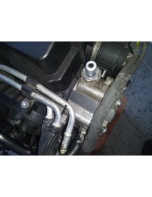 Recambio de depresor freno / bomba vacio para seat leon (1p1) fr 1 referencia OEM IAM 03G145209c 03G145209C  2