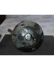 Recambio de servofreno para hyundai i30 referencia OEM IAM 58500A5200  