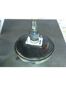 Recambio de servofreno para hyundai i30 referencia OEM IAM 58500A5200   2